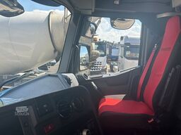 Renault T 520