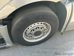 Renault T 520