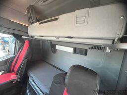Renault T 520