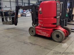 Automobile Dresden-Weißig Automobile Dresden-Weißig Automobile Dresden-Weißig