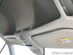 MAN TGE 3.200 L3H3 MIXTO 4x4 Individual S ACC STHZ