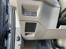 MAN TGE 3.200 L3H3 MIXTO 4x4 Individual S ACC STHZ