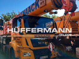 LIEBHERR LTF1045-4.1