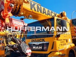 LIEBHERR LTF1045-4.1