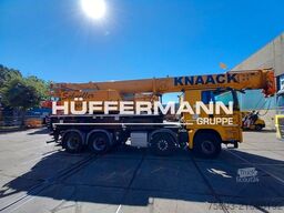 LIEBHERR LTF1045-4.1