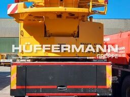 LIEBHERR LTF1045-4.1