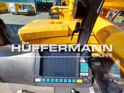 LIEBHERR LTF1045-4.1