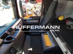 LIEBHERR LTF1045-4.1