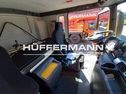 LIEBHERR LTF1045-4.1