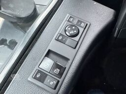 MERCEDES-BENZ 2540 L Actros 6x2 Fahrschule 5-Sitzer Liftachse