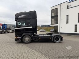 SCANIA R 450 4x2 SZM