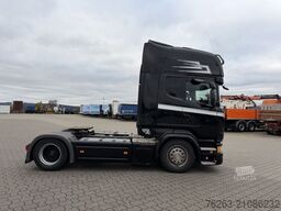 SCANIA R 450 4x2 SZM