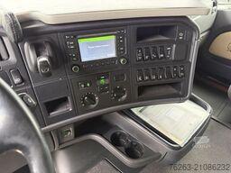 SCANIA R 450 4x2 SZM