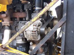 CATERPILLAR SECOMAG CT1865