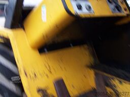 CATERPILLAR SECOMAG CT1865