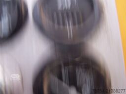 CATERPILLAR SECOMAG CT1865