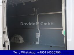 FIAT Nr.168 Ducato Maxi 35 180 L5H3 2.Hand / Klima