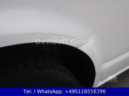 VOLKSWAGEN Nr.38 T5 lang 1.Hand Klima / PDC