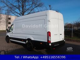 FORD Transit Kasten 350 L4 Trend Maxi Klima