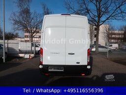 FORD Transit Kasten 350 L4 Trend Maxi Klima