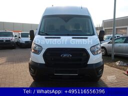 FORD Transit Kasten 350 L4 Trend Maxi Klima
