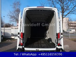 FORD Transit Kasten 350 L4 Trend Maxi Klima