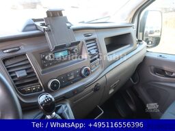 FORD Transit Kasten 350 L4 Trend Maxi Klima