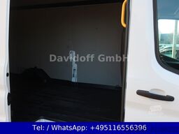 FORD Transit Kasten 350 L4 Trend Maxi Klima