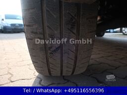 FORD Transit Kasten 350 L4 Trend Maxi Klima