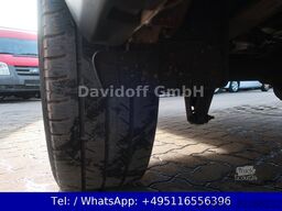 FORD Transit Kasten 350 L4 Trend Maxi Klima