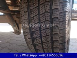 FORD Transit Pritsche 310 L2 Doka/Klima/AHK/ NR. 104