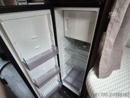 Weinsberg CaraSuite 650 MEG 24er SchnäppchenTraumMobil*155