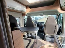 Knaus BoxLife 600 MQ TraumMobil*Ersparnis 18.801¤