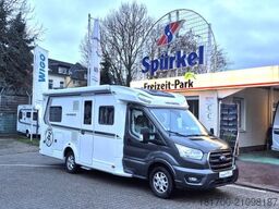 Weinsberg CaraLoft 650 MF *TraumMobil*Ersparnis 20.592¤