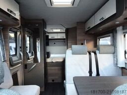 Weinsberg CaraLoft 650 MF *TraumMobil*Ersparnis 20.592¤