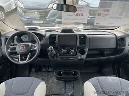 Weinsberg CaraHome 550 MG *2024*Ersparnis 16.428¤*