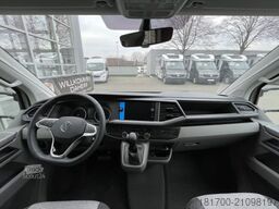 Knaus Tourer VAN 500 LT VANSATION TraumMobil*Ersparnis 37.376¤