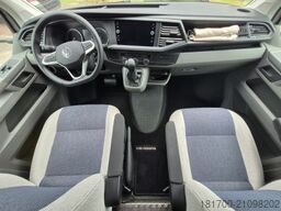 Weinsberg X-CURSION VAN 500 LT EDITION [PEPPER] 2023*Sparvorteil 37.088¤*