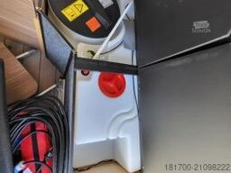 Knaus BoxLife 540 MQ *TraumMobil*Ersparnis 16.258¤*