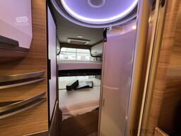 Knaus BoxLife 600 MQ *TraumMobil*Ersparnis 20.929¤*