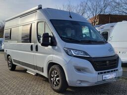 VanTourer 600 L *2023*Sparvorteil 17.996¤*