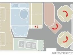 VanTourer 600 L *2023*Sparvorteil 17.996¤*