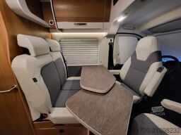 VanTourer 600 L *2023*Sparvorteil 17.996¤*