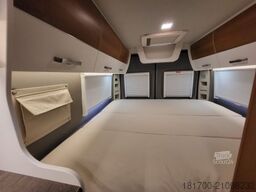 VanTourer 600 L *2023*Sparvorteil 17.996¤*