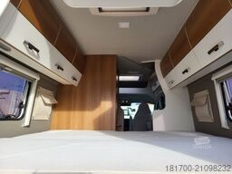 VanTourer 600 L *2023*Sparvorteil 17.996¤*