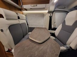 VanTourer 600 L *2023*Sparvorteil 17.996¤*