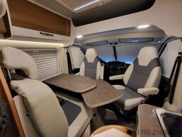 VanTourer 600 L *2023*Sparvorteil 17.996¤*