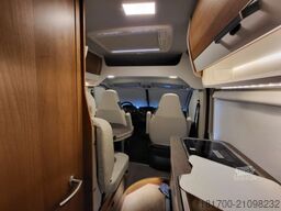 VanTourer 600 L *2023*Sparvorteil 17.996¤*