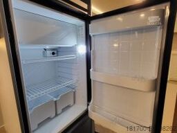 Weinsberg CaraTour 600 MQ *Peugeot*Erparnis 17.216¤!*