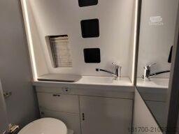 Weinsberg CaraTour 600 MQ *Peugeot*Erparnis 17.216¤!*